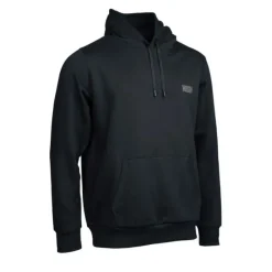 Nash Sweats & Polaires^Sweat Homme Make It Happen Carp Logo - Noir