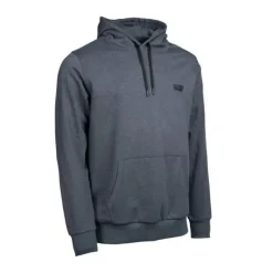 Nash Sweats & Polaires^Sweat Homme Make It Happen Since 1978 - Gris