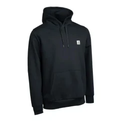 Nash Sweats & Polaires^Sweat Homme Make It Happen Badge - Noir