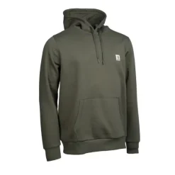 Nash Sweats & Polaires^Sweat Homme Make It Happen Badge - Vert