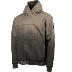 Nash Sweats & Polaires^Sweat Homme Zero Tolerance Wind Chill Hoody Two Tone Element - Camo
