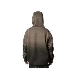 Nash Sweats & Polaires^Sweat Homme Zero Tolerance Wind Chill Hoody Two Tone Element - Camo