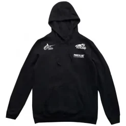 Powerline Sweats & Polaires^Sweat Homme Jig Power - Noir
