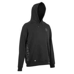 Preston Innovations Sweats & Polaires^Sweat Homme Core Collection Hoodie - Noir
