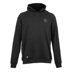 Preston Innovations Sweats & Polaires^Sweat Homme Core Collection Hoodie - Noir