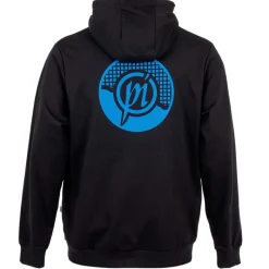Preston Innovations Sweats & Polaires^Sweat Homme Pro - Noir