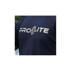 Pro Elite Baits Sweats & Polaires^Sweat Homme Gold - Noir