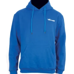 Vercelli Sweats & Polaires^Sweat Homme Hoodie - Bleu