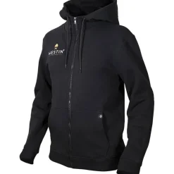 Westin Sweats & Polaires^Sweat Homme Original Zip Hoodie - Noir