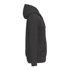Sweat Homme W.O.F. Manga - Anthracite