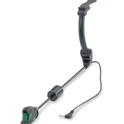 Swinger Anaconda Vipex Rsx