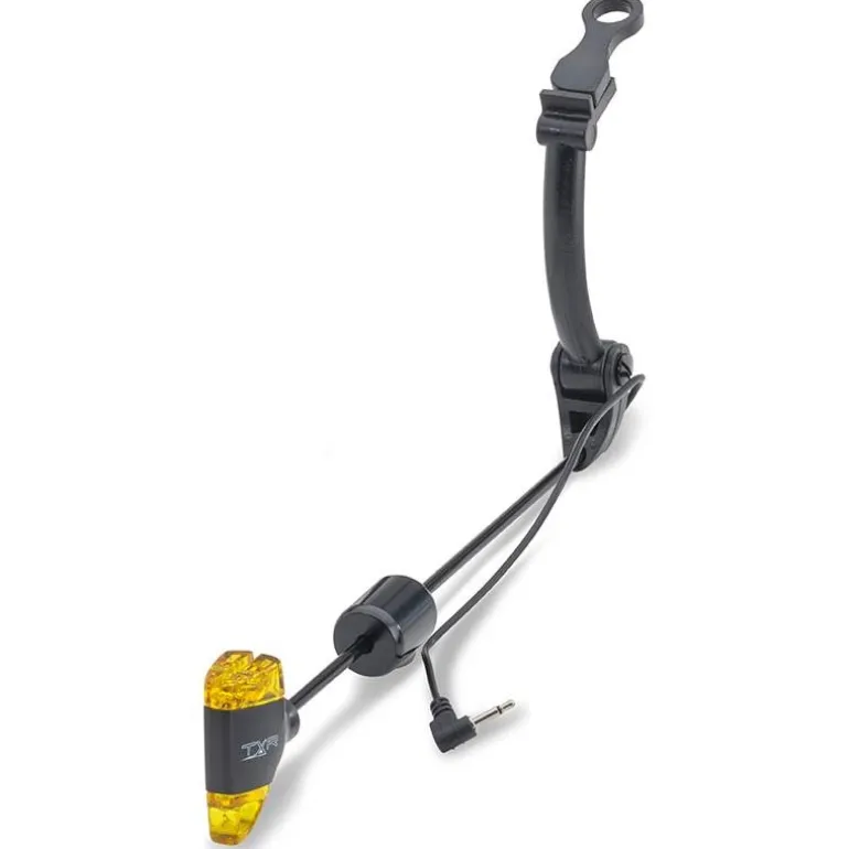 Swinger Anaconda Vipex Txr