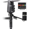 Swinger Jrc Radar Ds Swing Indicator