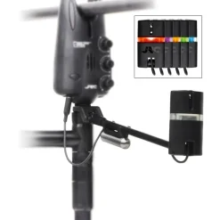 Swinger Jrc Radar Ds Swing Indicator
