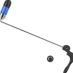 Swinger Mikado Bite Swing Indicator Sw120