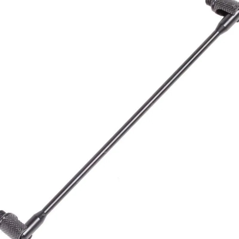 Nash Rod Pods – Supports^Swinger Strong Arms