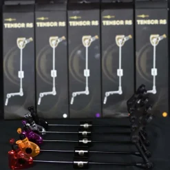 Swinger Pro Elite Baits Tensor Rs Clip 30G