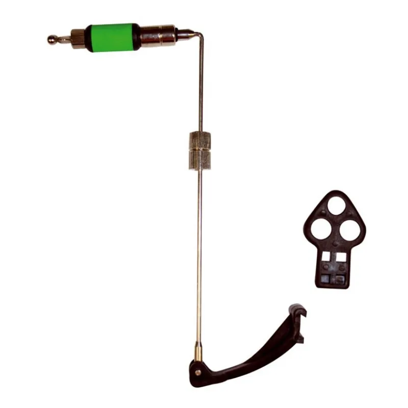 Specimen Carpe Détection^Swinger Luxe