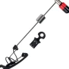 Swinger Virux W1