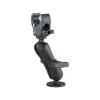 Ram Mounts Moteurs Électriques Bateau^Systeme De Stabilisation Pour Moteur Electrique