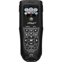 Systeme I Pilot Link Minn Kota