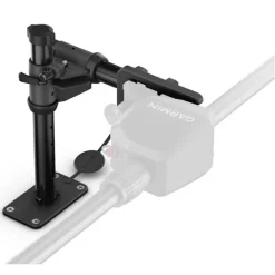 Garmin Moteurs Électriques Bateau^Système De Fixation Sur Plat-Bord Pour Perche Spypole