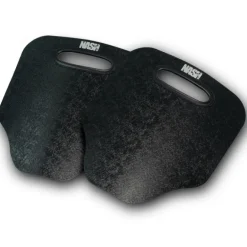 Système Enfilage Waders Nash Zero Tolerance Wader Horn
