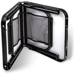 Black Cat Bivouac^Table Bivvy
