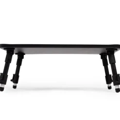 Black Cat Bivouac^Table De Biwy Bivvy Table