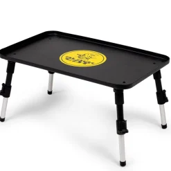 Black Cat Bivouac^Table De Biwy Bivvy Table