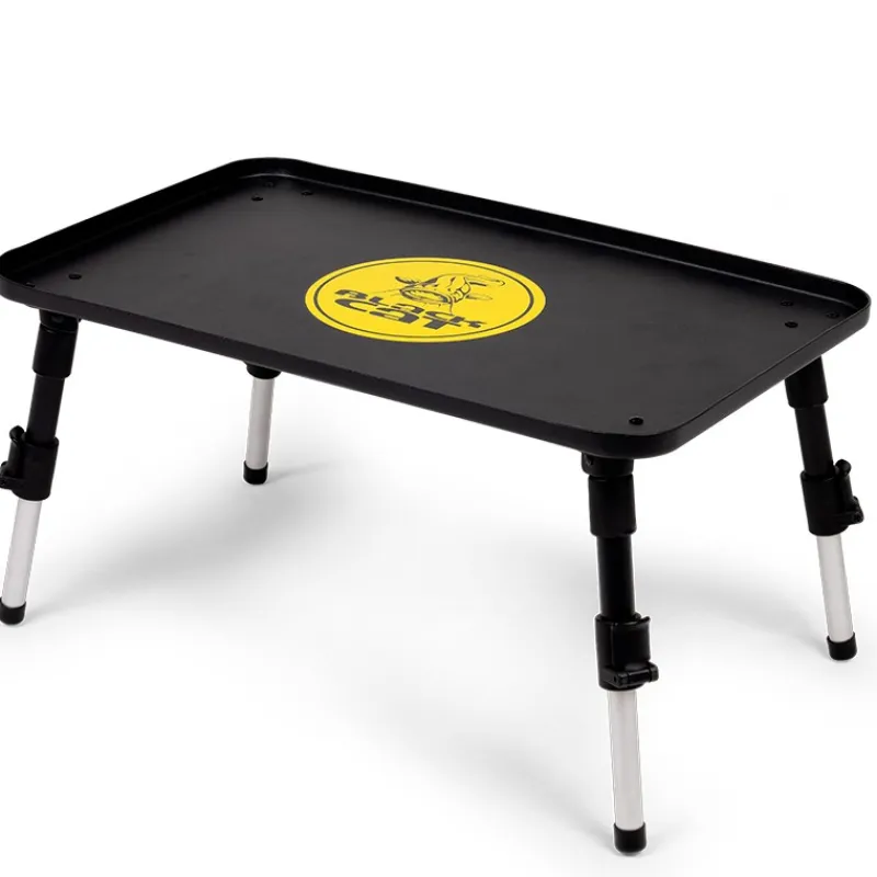 Black Cat Bivouac^Table De Biwy Bivvy Table