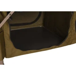 Table Fox Session Table With Storage