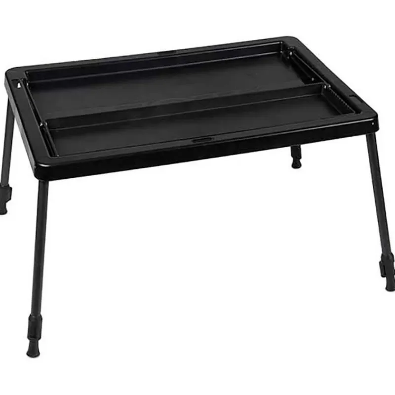 Fox Bivouac^Table 2 Tier Bivvy Table