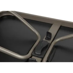 Fox Bivouac^Table Xl Bivvy Table