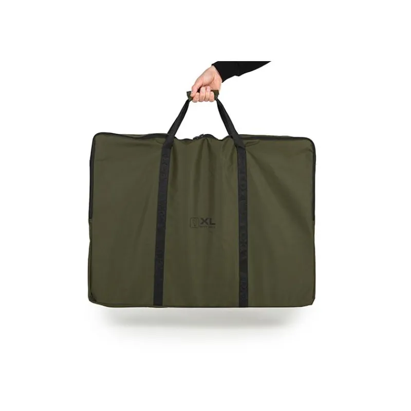 Fox Bivouac^Table Xl Bivvy Table