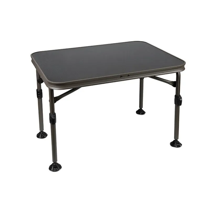 Fox Bivouac^Table Xl Bivvy Table