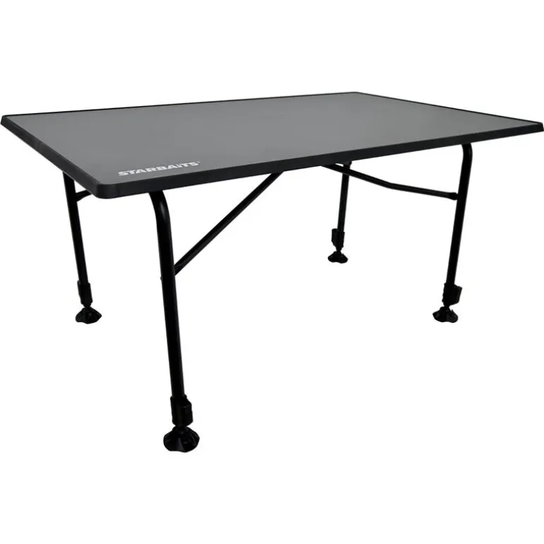 Table Starbaits Stb Table