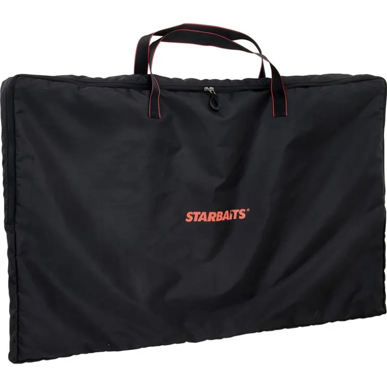 Table Starbaits Stb Table
