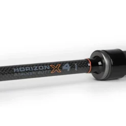 Talon Optionnel Fox Horizon X4 Stalker Butts Pour Conversion En Canne Stalking