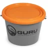 Tamis Guru Multi Riddle
