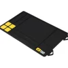 Loon Outdoors Fly Tying^Tapis De Montage Fly Tying Mat