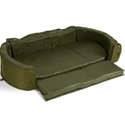 Avid Carp Réception - Pesée^Tapis De Réception Pro-Tect Deluxe Cradle