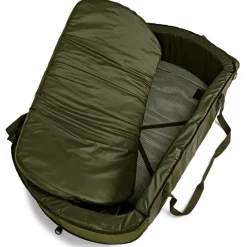 Avid Carp Réception - Pesée^Tapis De Réception Pro-Tect Deluxe Cradle