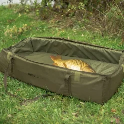 Avid Carp Réception - Pesée^Tapis De Réception Revolve Carp Cradle