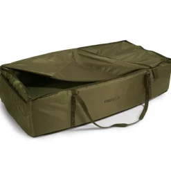 Avid Carp Réception - Pesée^Tapis De Réception Revolve Carp Cradle