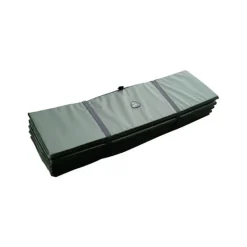 Tapis De Réception Carp Spirit Sturgeon Mat
