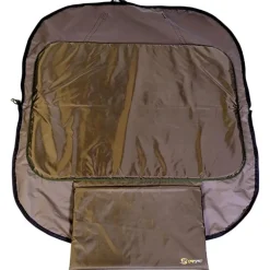 Tapis De Réception Carp Spirit Blax Sling Mat