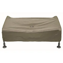 Tapis De Réception Carp Spirit Blax Folding Cradle