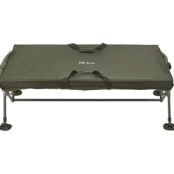 Tapis De Réception Carp Spirit Blax Cradle Xl