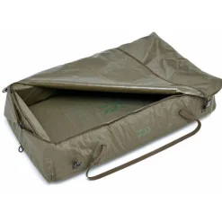 Tapis De Réception Daiwa Flottant